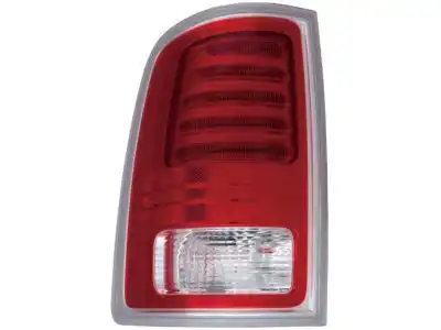 Фонарь задний CHRYSLER 68093079AC