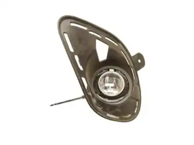 Фара противотуманная CHRYSLER 68228884AC