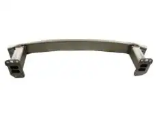 Усилитель 68096072AB CHRYSLER