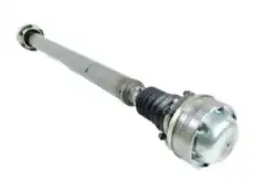 ВАЛ 52853431AA CHRYSLER