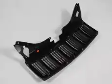 Решетка радиатора CHRYSLER 1DF491XRAB