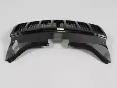 Решетка радиатора CHRYSLER 1DF491XRAB