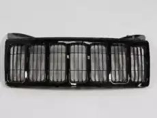 Решетка радиатора CHRYSLER 1DF491XRAB