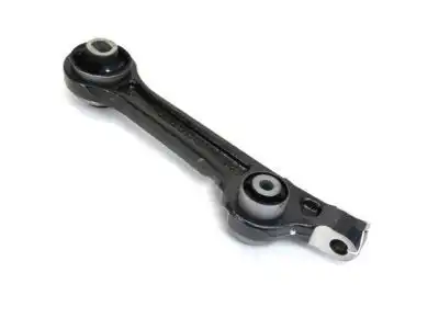 Рычаг подвески CHRYSLER 05168389AB