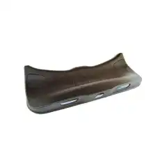 Обивка двери пятой 5LS74DX9AF CHRYSLER