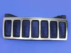 Решетка радиатора CHRYSLER 55157464AC