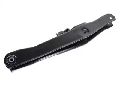 Рычаг подвески CHRYSLER 04766950AC
