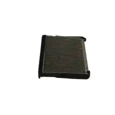 Испаритель 68154897AB CHRYSLER