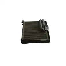 Испаритель 68154897AB CHRYSLER