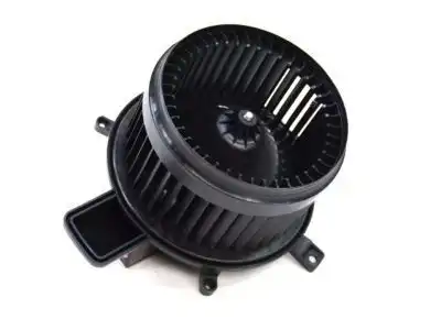 Вентилятор отопителя CHRYSLER 68224166AB