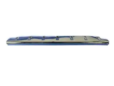 МОЛДИНГ 1DL48SZ0AA CHRYSLER