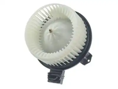 Электромотор 68224166AA CHRYSLER