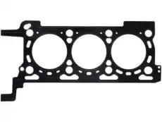 Прокладка ГБЦ CHRYSLER 68147403AA