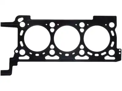 Прокладка ГБЦ CHRYSLER 68147403AA
