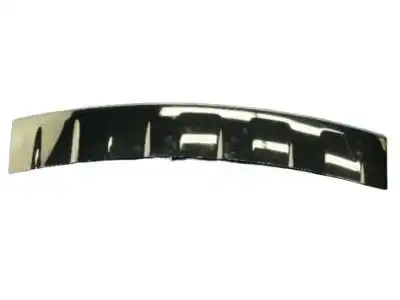68078287AA FASCIA CHRYSLER