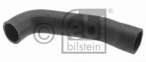 Шланг радиатора 05278 FEBI