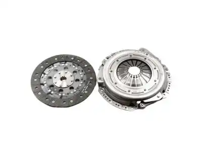 СЦЕПЛЕНИЕ К-Т 68003193AA CHRYSLER