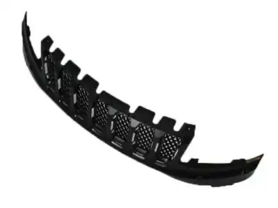 Решетка радиатора CHRYSLER 68109866AA