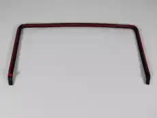 УПЛОТНЕНИЕ КРЫШКИ БАГАЖНИКА 55175043AH CHRYSLER