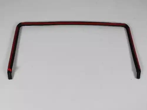УПЛОТНЕНИЕ КРЫШКИ БАГАЖНИКА 55175043AH CHRYSLER