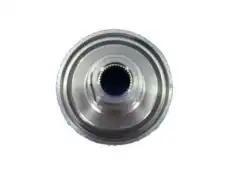 Ступица CHRYSLER 04799536AE