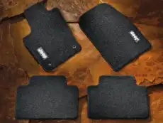 https://img.armtek.ru/img/article/128/12808250/230x230/12808250_0.webp