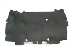 55361338AO КУЗОВНОЙ ЧЕХОЛ CHRYSLER