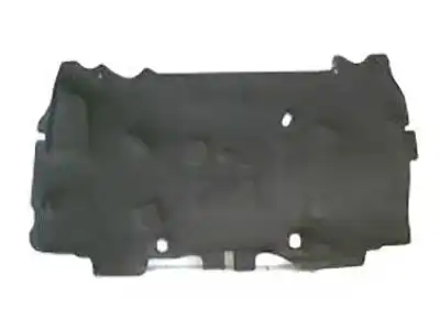 55361338AO КУЗОВНОЙ ЧЕХОЛ CHRYSLER