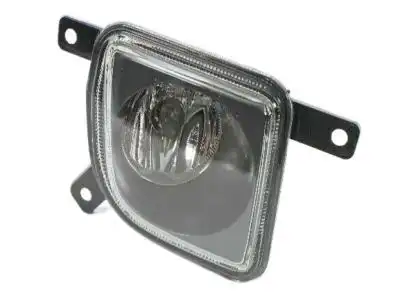 Фара противотуманная CHRYSLER 68020656AA