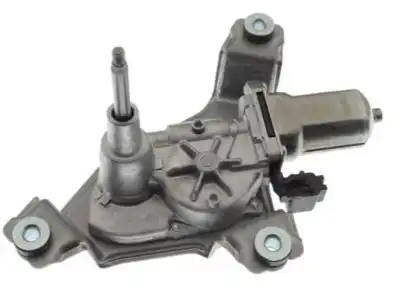 68229937AA Мотор омывателя 5-ой двери CHRYSLER