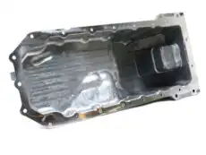 Поддон картера двигателя CHRYSLER 53021860AC