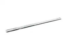 МОЛДИНГ ДВЕРИ WH05 55156849AE CHRYSLER