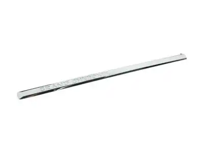 МОЛДИНГ ДВЕРИ WH05 55156849AE CHRYSLER