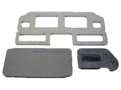К-Т ПРОКЛАДОК 68110620AA CHRYSLER