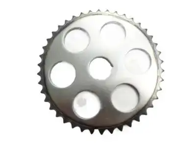 68147485AA ЗУБЧАТОЕ КОЛЕСО CHRYSLER