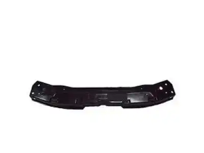05156109AB подрамник CHRYSLER