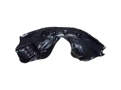 Подкрылок CHRYSLER 55079293AH