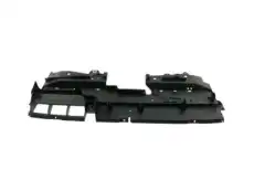 Дефлектор радиатора 68203073AA CHRYSLER