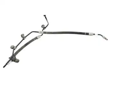Шланг ГУР CHRYSLER 52124648AI