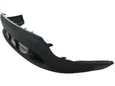  НИЖНЯЯ ЧАСТЬ ПЕРЕДНЕГО БАМПЕРА 68109863AA CHRYSLER