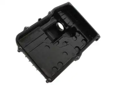 Поддон картера КПП CHRYSLER 04752951AA