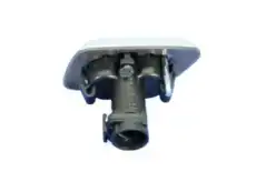ФОРСУНКА ФАРООЧИСТИТЕЛЯ LX05 04805832AA CHRYSLER
