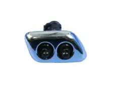 ФОРСУНКА ФАРООЧИСТИТЕЛЯ LX05 04805832AA CHRYSLER
