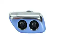ФОРСУНКА ФАРООЧИСТИТЕЛЯ LX05 04805832AA CHRYSLER