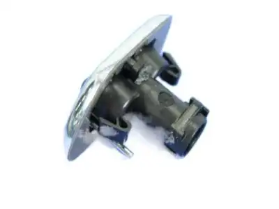 ФОРСУНКА ФАРООЧИСТИТЕЛЯ LX05 04805832AA CHRYSLER