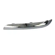 Накладка бампера 68127941AB CHRYSLER