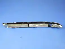 Накладка бампера 68127941AB CHRYSLER