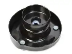 Опора передней стойки левая 04895413AE CHRYSLER