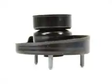 Опора передней стойки левая 04895413AE CHRYSLER