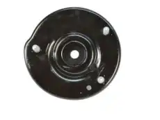 Опора передней стойки левая 04895413AE CHRYSLER